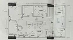 Henderson Building (D3), Factory #477801761